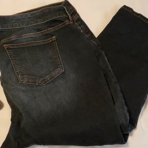 Torrid ss 22r jeans